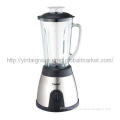 Best Electronic Blender with mill 2 in 1